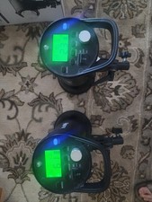 Studio light kit for sale  USA