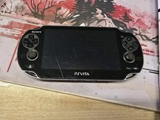 Vita pch 1003 for sale  STOWMARKET