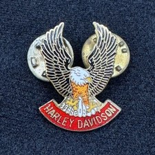 Harley davidson motorcycles for sale  Vacaville