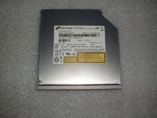 Lettore dvd data usato  Torino