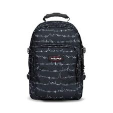 Zaino eastpak provider usato  Trieste