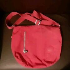 Kipling bag for sale  LONDON