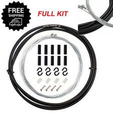 25x gear cable for sale  MANCHESTER