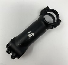 Bontrager deg 100mm for sale  Springfield