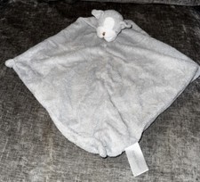 Angel dear bulldog for sale  Lawrenceville