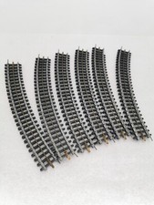 Jep échelle rails d'occasion Jep échelle rails d'occasion  Pornichet