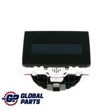 Instrument cluster bmw for sale  UK