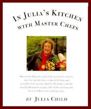 Julia kitchen master for sale  Imperial
