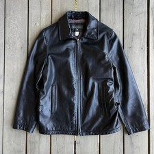 Vintage 90s banana for sale  Walnut