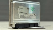 7528050 steuergerät motorsteu gebraucht kaufen  Baesweiler