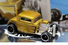 2019 hot wheels for sale  Houston