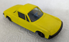 1970er porsche 914 gebraucht kaufen  Altusried