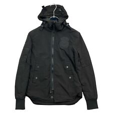 Star jacke damen gebraucht kaufen  Hamburg