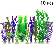 10pcs artificial plants for sale  LONDON