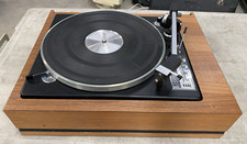 Vintage elac benjamin for sale  San Rafael