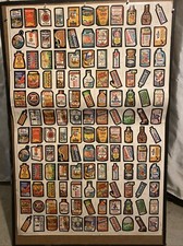 wacky sheet packages uncut for sale wacky sheet packages uncut for sale Stamford