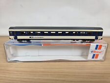 Roco spur 24334 gebraucht kaufen  Kaltenkirchen