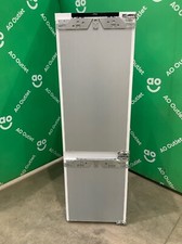 Liebherr integrated fridge for sale  CREWE