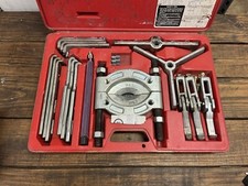 Proto professional tools for sale  Midway