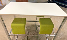 Meredew avalon table for sale  LONDON