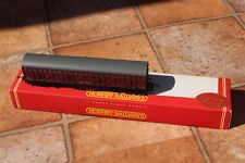 Hornby r6054 siphon for sale  NEWTON ABBOT