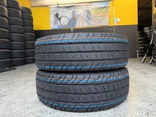Usato gomme 215 usato  Rozzano