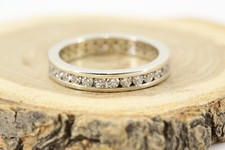memory ring gebraucht kaufen memory ring gebraucht kaufen Hamburg