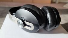 Sennheiser momentum wireless for sale  Pueblo