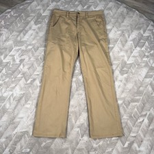 Toad pants mens for sale  Long Beach