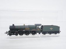 Hornby gauge steam for sale  RIPON