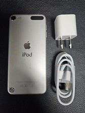 MP3 player Apple iPod Touch 5ª geração modelo A1421 32GB, usado comprar usado  Enviando para Brazil