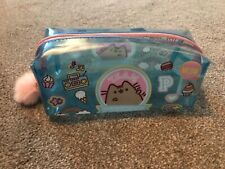 Pusheen pencil case for sale  PENZANCE