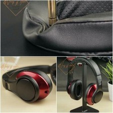 Almofadas ouvido espuma espessa almofada para fones de ouvido Bluedio Ufo Series comprar usado  Enviando para Brazil