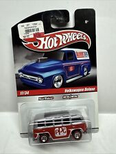 Hot wheels 2010 for sale  Omaha