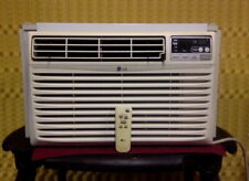 000 btu window for sale  Smithtown