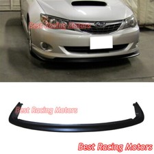 2008 2010 subaru for sale  San Jose