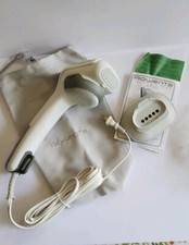 Rowenta dr5015 ultrasteam for sale  Toms River
