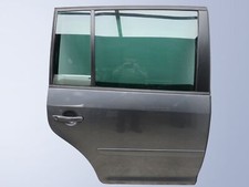 Riginal tür hinten gebraucht kaufen  Minden
