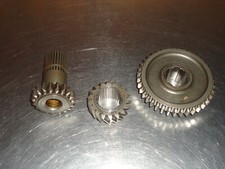 Borg warner speed for sale  Sheboygan Falls