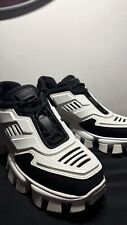 Basket sneakers prada d'occasion  Paris XIX