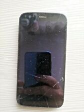 Smartphone samsung motorola usato  Volvera
