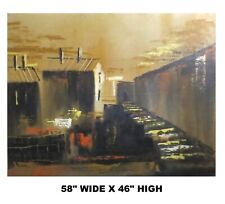 X46 signed etta for sale  Valley Village