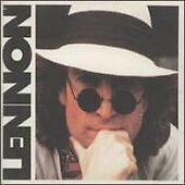 Lennon [Box] by John Lennon (CD, Oct-1990, 4 Discs, EMI Music Distribution) comprar usado  Enviando para Brazil