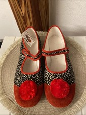 Hausschuhe vom top gebraucht kaufen Hausschuhe vom top gebraucht kaufen  Ludwigshafen am Rhein