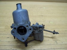 Vintage carburetor 740 for sale  Bucyrus