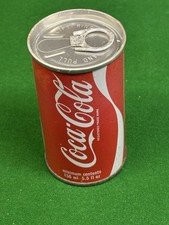 Vintage 1960 coca for sale  CHESTERFIELD