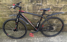 Cube pro ltd for sale  HUDDERSFIELD
