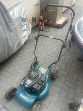 Makita self mulching for sale  EXETER