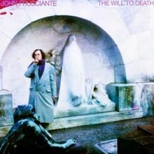 The will death gebraucht kaufen  Berlin
