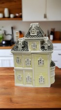 Victorian house cookie for sale  Atlanta